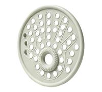 Finger Trainer Silicone Grip Trainer With Multi-Hole