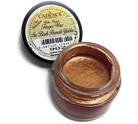 FINGER WAX Crema de dedo CADENCE color BRONCE 20 ml