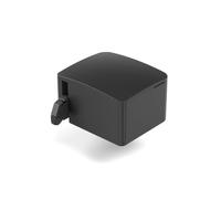 Fingerbot - Control remoto de alimentación para PC, compatible con Comet (GL-RM1)/Comet PoE (GL-RM1PE), configuración simple, interruptores KVM adaptados