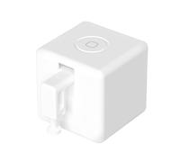 Fingerbot Plus Smart Switch Bot Pulsador Inicio L