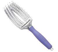 Olivia Garden Fingerbrush Medium