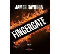 Fingergate (ebook)