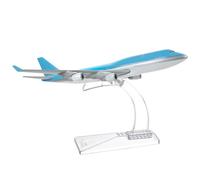 FINGERINSPIRE Expositor acrílico para maquetas de Aviones Expositor Transparente para maquetas 79x168x175mm Soporte para Bloques de construcción Aviones X-Wing Fighter 75301 Kit de construcción