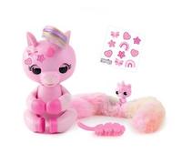 Fingerlings - Colas Sorpresa (Varios modelos)