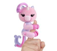 Fingerlings Magic Moods Unicornio