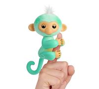 Fingerlings 2.0 Mono