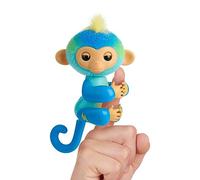 Fingerlings 2.0 Mono