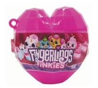 Fingerlings Pinkies (Varios modelos)