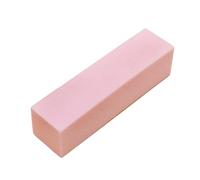 Fingernail Buff Block - Professional Grade, Salon Quality Finish