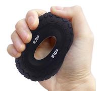Fingers Forearms Exercises Grip Trainer For Rock Climbing Athletes Workout | Silicone Grip Strength Trainer - Forearm Exercise Grip Trainer, Hand Grip Strengtheners