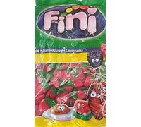 Fini 1kg Fresas Brillo