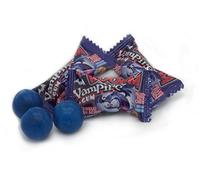 Fini: Boom Vampiro + goma de mascar - Caja de 200