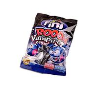 Fini Booom Vampire + goma de masticar