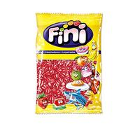 Fini Caramelo de Goma Brillo Foam - 1000 gr