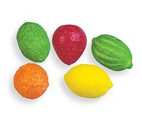 Fini chicle macedonia gr