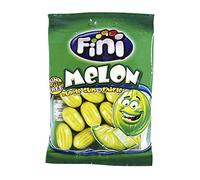 FINI chicle melón bolsa 100 gr