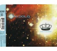 Fini Dolo - Queens of the Universe