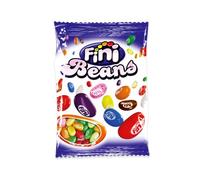 Fini Golosinas sin Gluten Alubias 100g