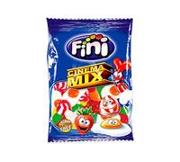 Fini Golosinas sin Gluten Cinema Mix 100g