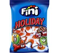 Fini Golosinas sin Gluten Huevos Fritos 100g