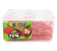 Fini - Lenguas Pica - Geles dulces - 200 geles