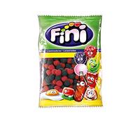 Fini Moras 250 unid.