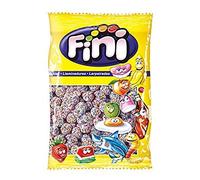 FINI MORAS MULTICOLOR BOLSA 1 KILO