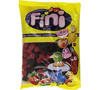 Fini moras pq