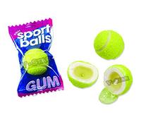 Boom Tennis Sports Gum