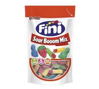 Fini Sour Booom Mix, 165g