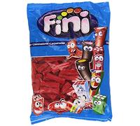 Fini tacote fresa