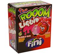 FINIBOOM RELLENO LIQUIDO