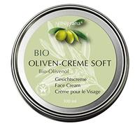 FINigrana® Crema de oliva orgánico, 100 ml