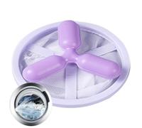 FININT - Trampa para hacer agua manguera para lavadora, atrapador de pelo para mascotas | de filtro de pelo portátil | Pelusa eficaz para de la familia y colegas
