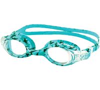 Finis adventure goggles turquesa