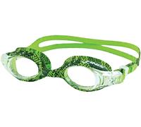 Finis adventure goggles verde
