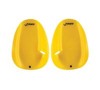 Palas Finis Agility Floating amarillo - S
