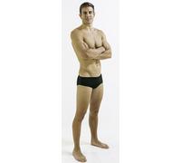 Finis aquashort solid pine 24