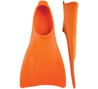 Finis booster fins junior xxs