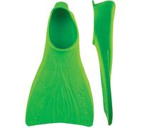 Finis booster fins junior xxxs