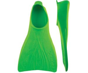 Finis booster fins junior xxxs