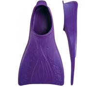 Finis booster fins junior xxxxs