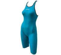 FINIS Caribbean 36 Fuse Open Back, Women's