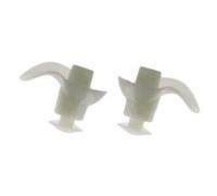 Finis ear plug