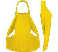 Finis edge fins xxl