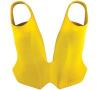 Finis evo monofin l