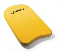 FINIS Foam Kickboard Sr - Tabla de natación Infantil