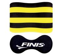 Finis Foam Pull Buoy Sr. - Flotador de Espuma para natación
