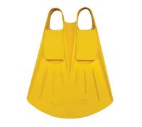 FINIS Foil Monofin M - Monoaleta de natación