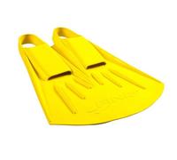 Finis Foil Monofin Amarillo EU 34-36